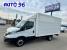 IVECO  DAILY 